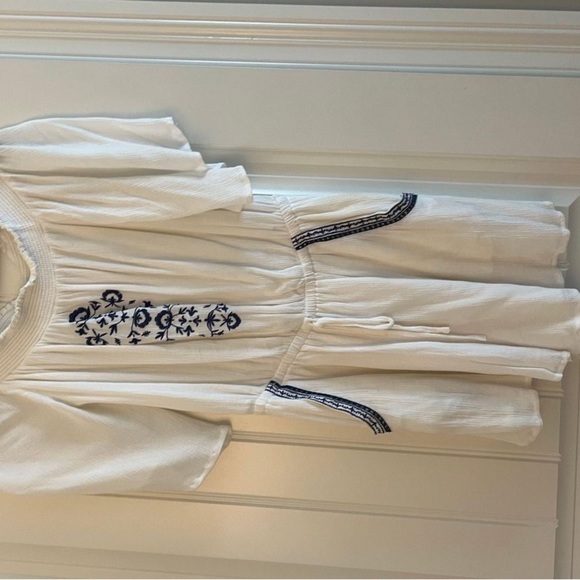 Romper - Picture 2 of 2